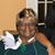 Pearlie Ruffin's profile image