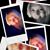 Chrystal Ritchie-Myers's profile image