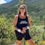 Lori Ives-Godwin's profile image