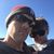 Jesse Reed's profile image