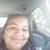 LaTisa Richard's profile image