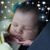 Leslie Morgan Scott's profile image