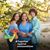 Dawn Wilson's profile image