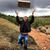 Matthew J. Mandich's profile image