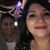 Sarah Corona's profile image