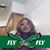 Desiree Smith-Gore's profile image