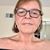 Karla Prather-allee's profile image