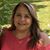 Urshula Woods Massengale's profile image