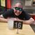Chris Cayce's profile image