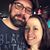 Lacy Loffer's profile image