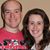 Ashley Weckwerth's profile image