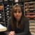 Patti Pacola's profile image
