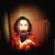 Jossie Serrano's profile image