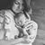 Colleen Marie Robertson's profile image