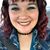 Kaitlyn Smith's profile image