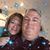 Kelly Shippy Folkerts's profile image