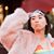 Angela Chiao's profile image