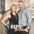 Lori Johnson's profile image