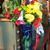 Deb Wilson's profile image