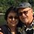 Gloria Lozano's profile image