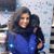 Jeanette Seijo's profile image