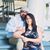 Devan Lindsey's profile image