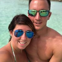 Ryan Luther's profile image