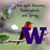 Roberta Wicklund Lewis's profile image