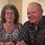 Jeanie Hough Bartimus's profile image