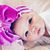 Chantel Reasor's profile image