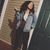D'Andrea Ferrell's profile image