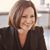 Toni Reilly's profile image