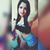 Maria Revainera's profile image