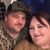 Stephanie Byrd Howle's profile image