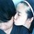 Gavin Chan's profile image