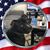Cindy Pace's profile image
