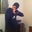 Marcelo Castilho's profile image