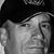 John Power's profile image