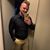 Dustin Weaver's profile image