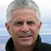 Peter Rosen's profile image