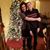 Jill Anastasi Scott's profile image