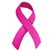 Tammy Bohannon-Yule's profile image