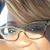 Tasha Daniels's profile image