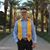 Carson Krause's profile image