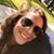 Liana Menendez's profile image