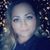 LoraAnn Meeks's profile image