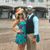 Frances Marie's profile image