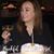 Meltem Özkaya Aknil's profile image