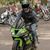 Omar Salazar's profile image