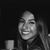 Madeline Rivera's profile image